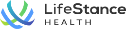 LifeStance Health Minnesota